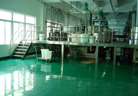 邵阳县乙烯基防腐蚀地坪,乙烯基酯地坪,乙烯基酯防腐蚀地坪,乙烯基重防腐蚀地坪,乙烯基重防腐地坪,乙烯基重防腐自流平地坪