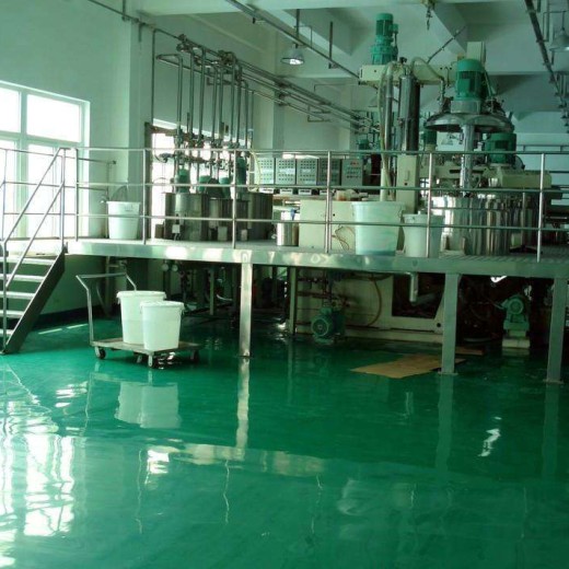邵阳县乙烯基防腐蚀地坪,乙烯基酯地坪,乙烯基酯防腐蚀地坪,乙烯基重防腐蚀地坪,乙烯基重防腐地坪,乙烯基重防腐自流平地坪