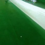 邵阳县VEF地坪什么是VEF地坪-缩略图3